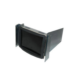 monitor de reemplazo TFT