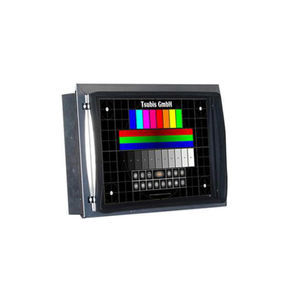 monitor de reemplazo TFT