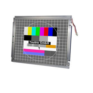 monitor de reemplazo LCD TFT