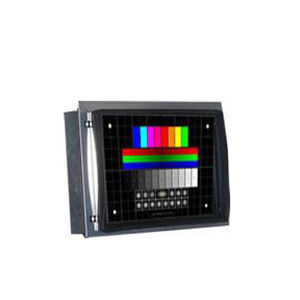 monitor de reemplazo TFT