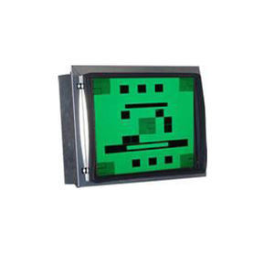monitor de reemplazo TFT