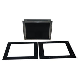 monitor de reemplazo LCD TFT / 12