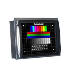 monitor de reemplazo LCD TFT