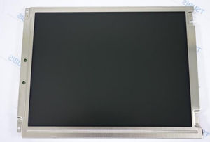 monitor de reemplazo LCD TFT