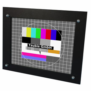 monitor de reemplazo LCD TFT