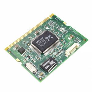 controlador Ethernet 1