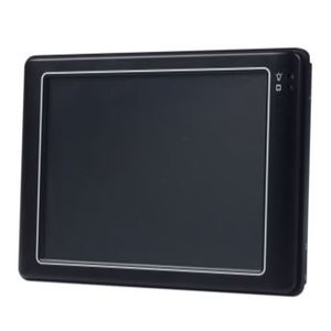 tablet Androïd