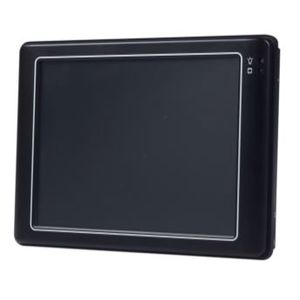 tablet Androïd 1