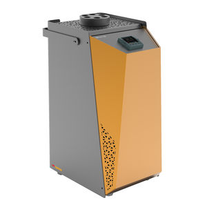 calibrador de temperatura 1