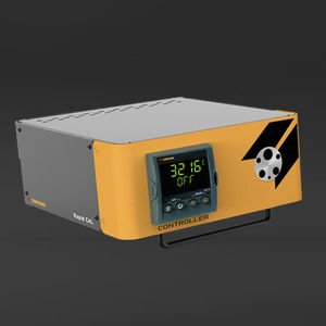 calibrador de temperatura 1