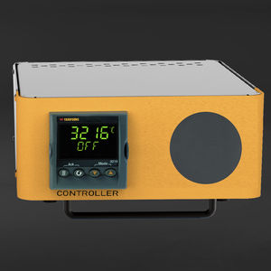 calibrador de temperatura 1