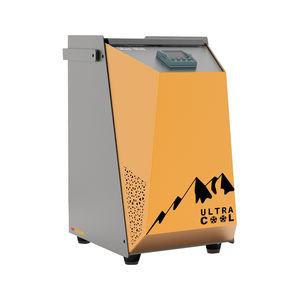 calibrador de temperatura 1