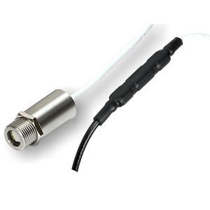 sensor de temperatura de infrarrojos 1