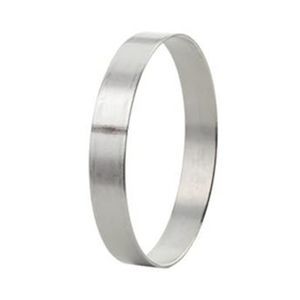 anillo de fijación