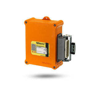 receptor radio / CAN Bus / compacto