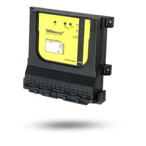 receptor radio
