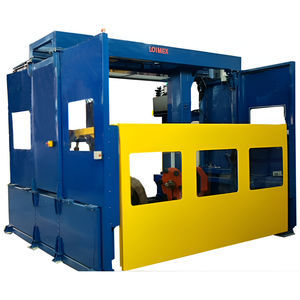 desbobinador para carretes 1