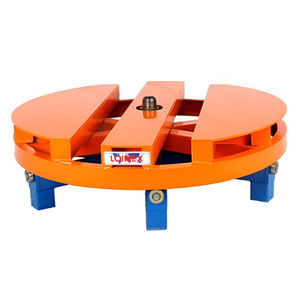 desbobinador para carretes 1