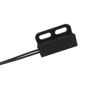 sensor de proximidad magnético