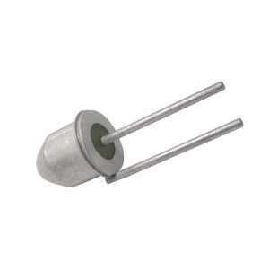 contactor de inclinación analógico
