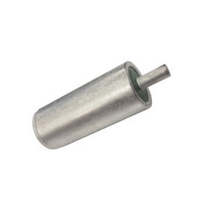 contactor de inclinación analógico