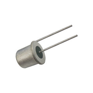 contactor de inclinación analógico