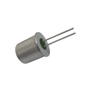 contactor de inclinación analógico