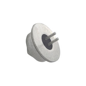 contactor de inclinación analógico