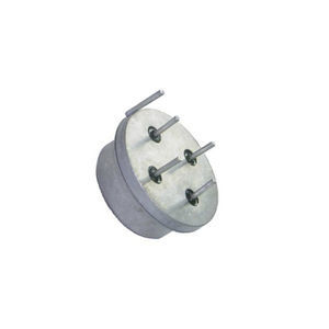 contactor de inclinación analógico