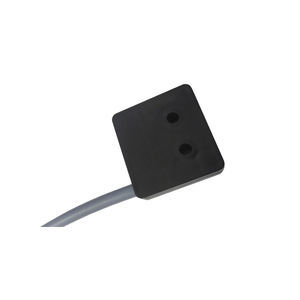 contactor de inclinación analógico