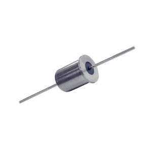 sensor de aceleración