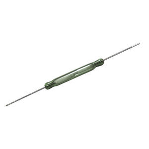 ampolla reed unipolar