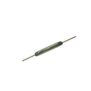 ampolla reed AC/DC