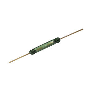 ampolla reed AC/DC