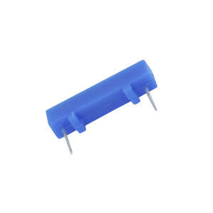 ampolla reed AC