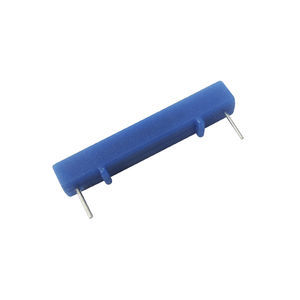 ampolla reed AC