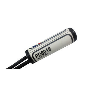 sensor de potencia