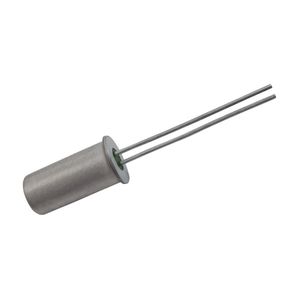 contactor de inclinación analógico