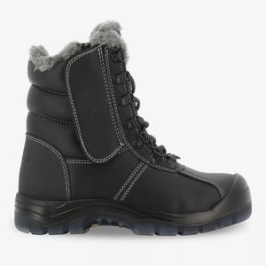 Botas de seguridad online para invierno