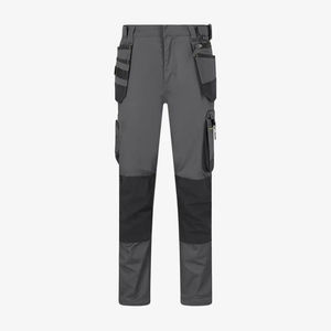 pantalón de trabajo 1