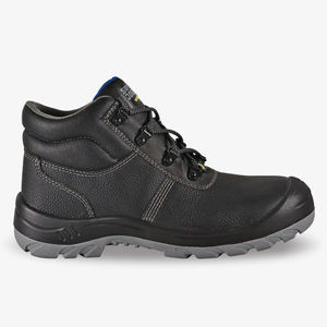 botas de seguridad para obra 1