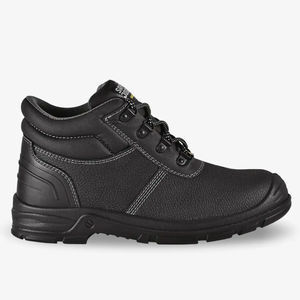 botas de seguridad para obra 1