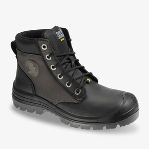 botas de seguridad para obra 1