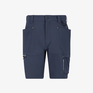 pantalón corto de trabajo 1
