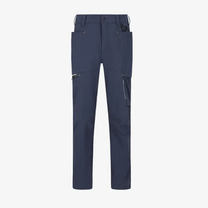 pantalón de trabajo 1