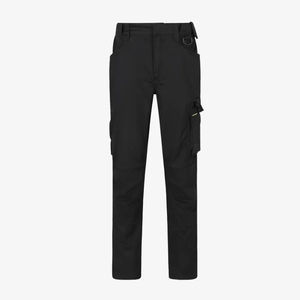 pantalón de trabajo 1