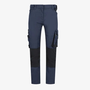 pantalón de trabajo 1