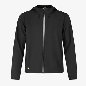 chaqueta de trabajo 1
