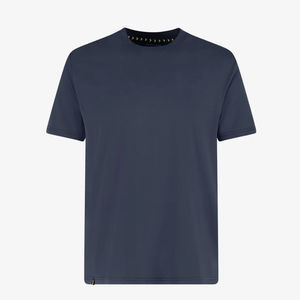 camiseta de trabajo 1