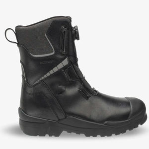 botas de seguridad para obra 1